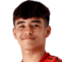 Maycon Cardozo