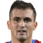 Chus Rubio
