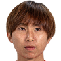 Kanya Fujimoto