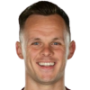 Lawrence Shankland