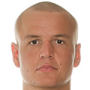 Adam Hlousek