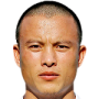Van Bien Nguyen