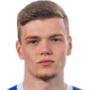 Andrin Netzer