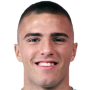 Pablo Garcia
