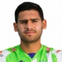 Jose Pinto Samayoa