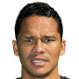 Carlos Bacca