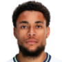 Arnaut Danjuma
