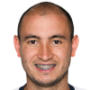 Carlos Gonzales