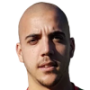 Jacopo Raschi