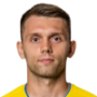 Oleksandr Karavaiev
