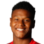 Matheus Franca de Oliveira