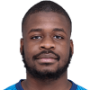 Ousmane Camara
