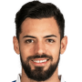 Pablo Mari