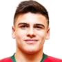 Jota