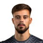 Joao Oliveira