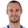 Will Keane