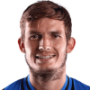 Marten De Roon