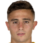 Pablo Maffeo