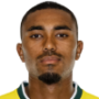 Deroy Duarte
