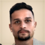 Artur Victor Guimaraes