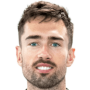 Ryan Hardie