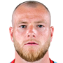 John Guidetti