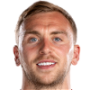 Jarrod Bowen