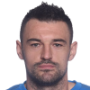 Milan Mijatovic