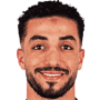 Mohamed Abdel Monem