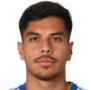 Boris Cespedes