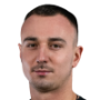 Daniel Romanovskij