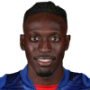Freddie Ladapo
