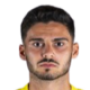 Sergio Lozano