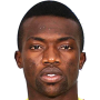 Okechukwu Azubuike