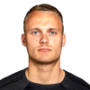 Alvis Jaunzems