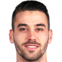 Leonardo Spinazzola