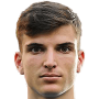 Valentin Mihaila