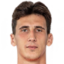 Timur Magomedov
