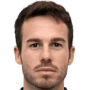 Davide Voltan