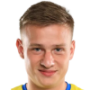 vladislav yatskevich