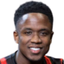Luis Sinisterra