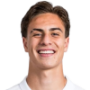 Kenan Yildiz