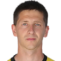 Denis Rakhmanov