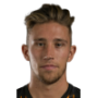 Angus MacDonald