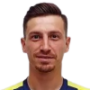 Mert Hakan Yandas