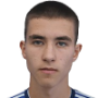 gulko alexandrovich