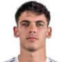 Alex Valle Gomez