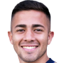 Evelio Cardozo