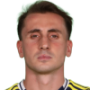 Muhammed Kerem Akturkoglu