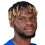 Romenique Kouame